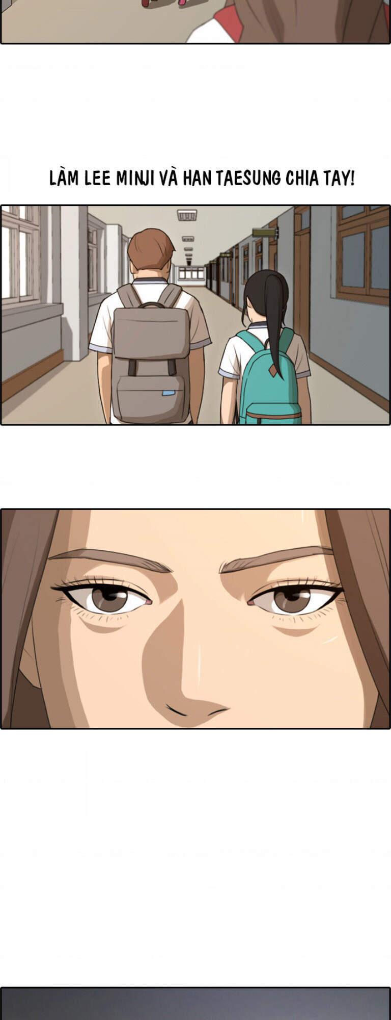 Free Draw Chap 107 - Next Chap 108