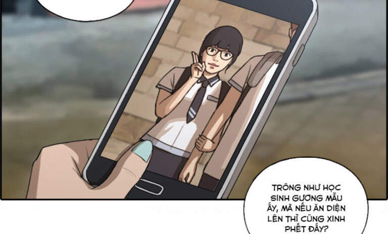 Free Draw Chap 107 - Next Chap 108