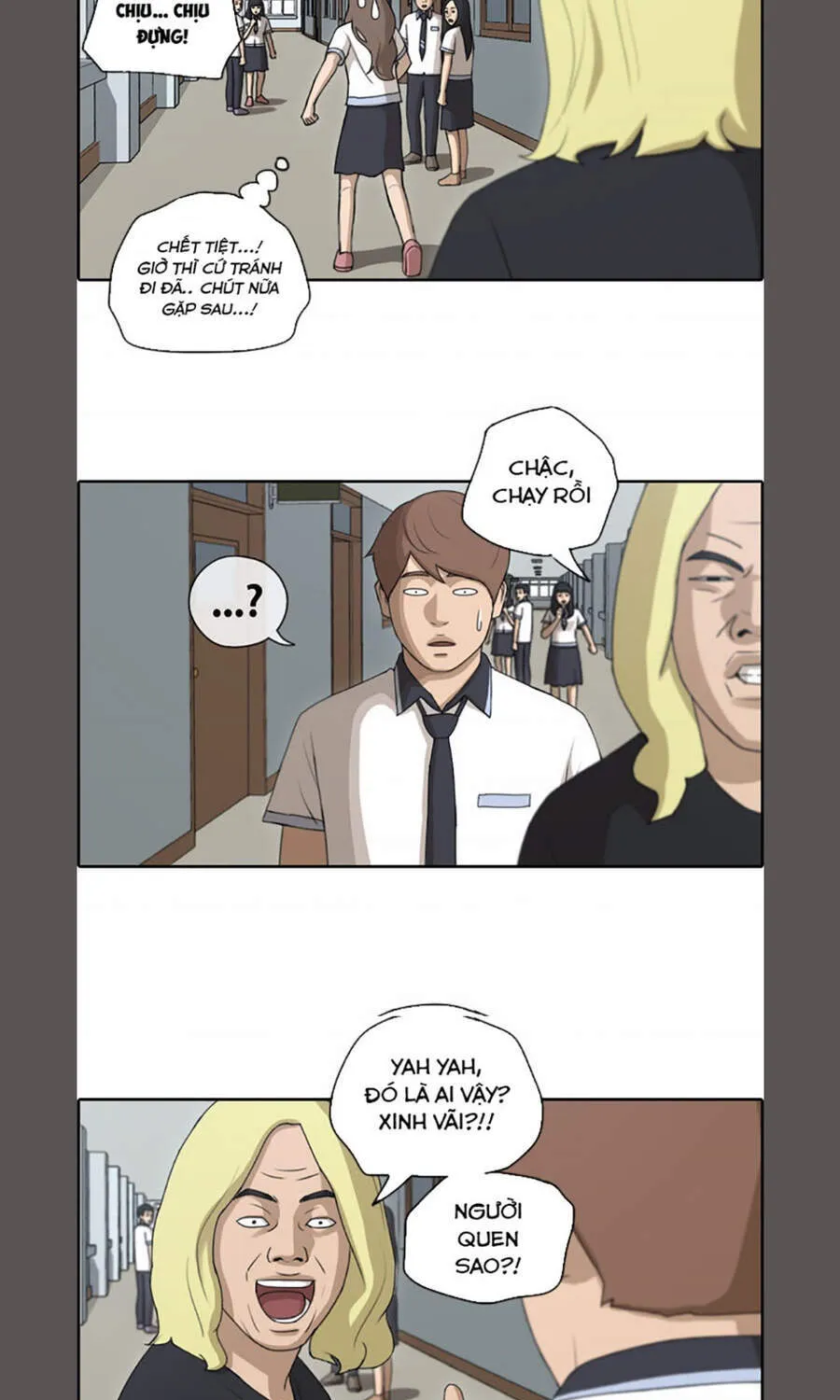 Free Draw Chap 108.1 - Next Chap 109.1