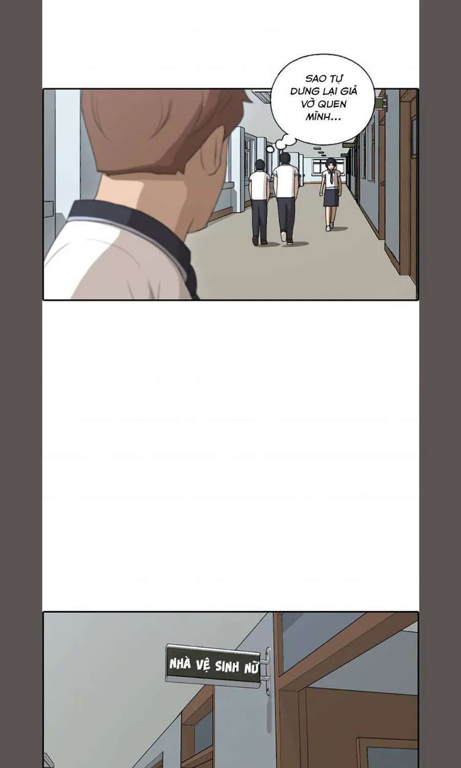 Free Draw Chap 108.1 - Next Chap 109.1