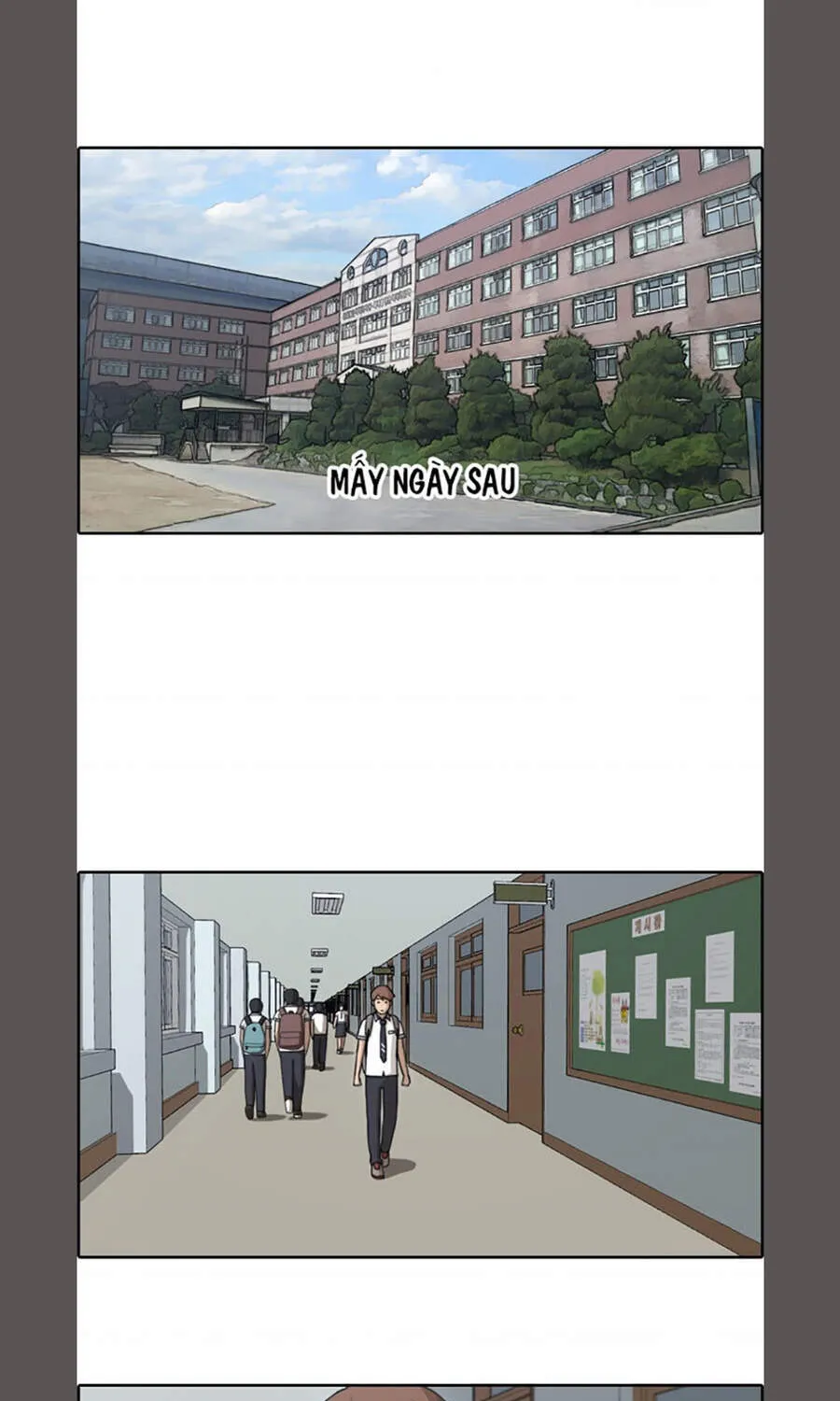 Free Draw Chap 108.2 - Next Chap 109.2