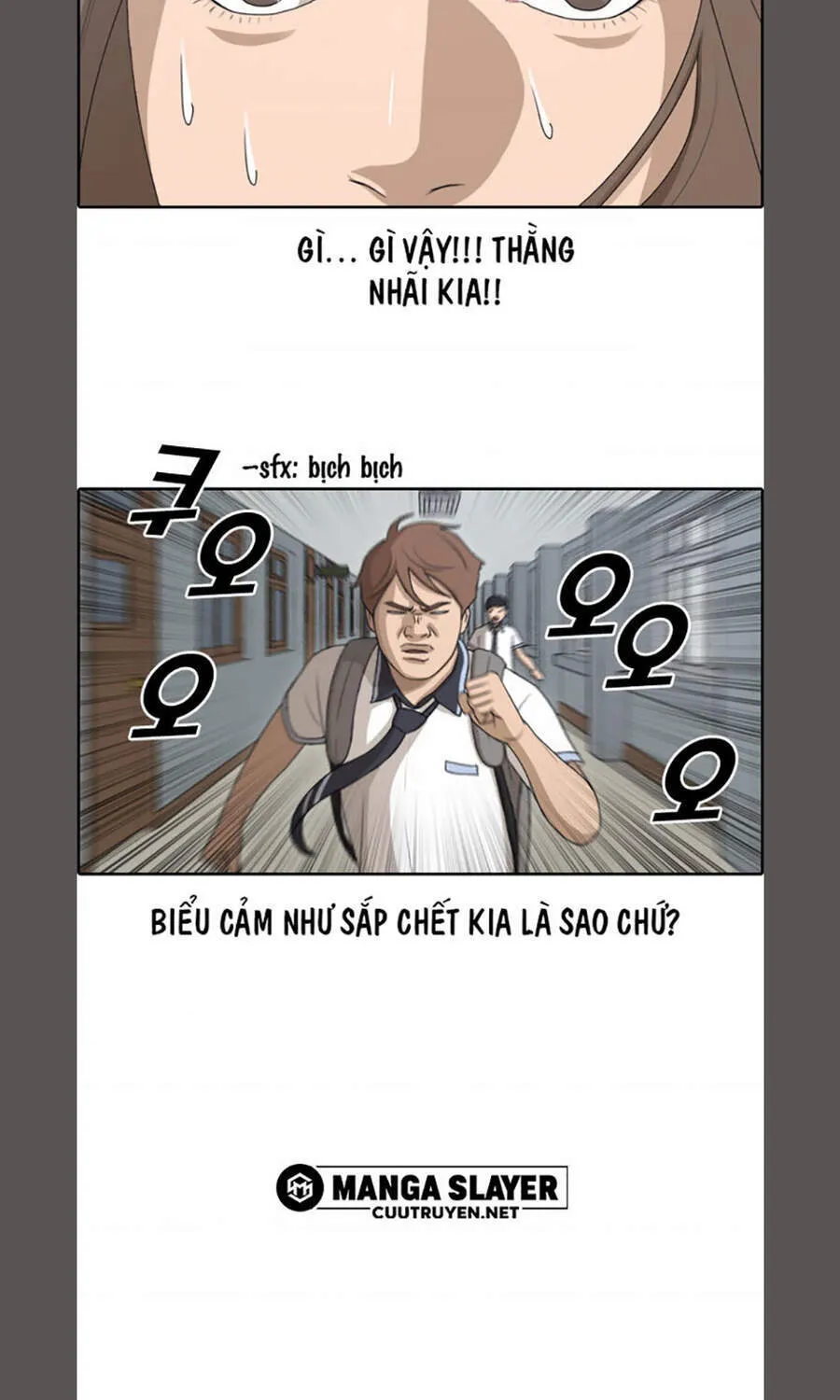 Free Draw Chap 108.2 - Next Chap 109.2