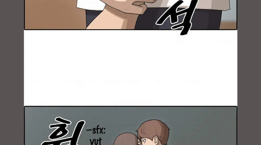 Free Draw Chap 108.2 - Next Chap 109.2