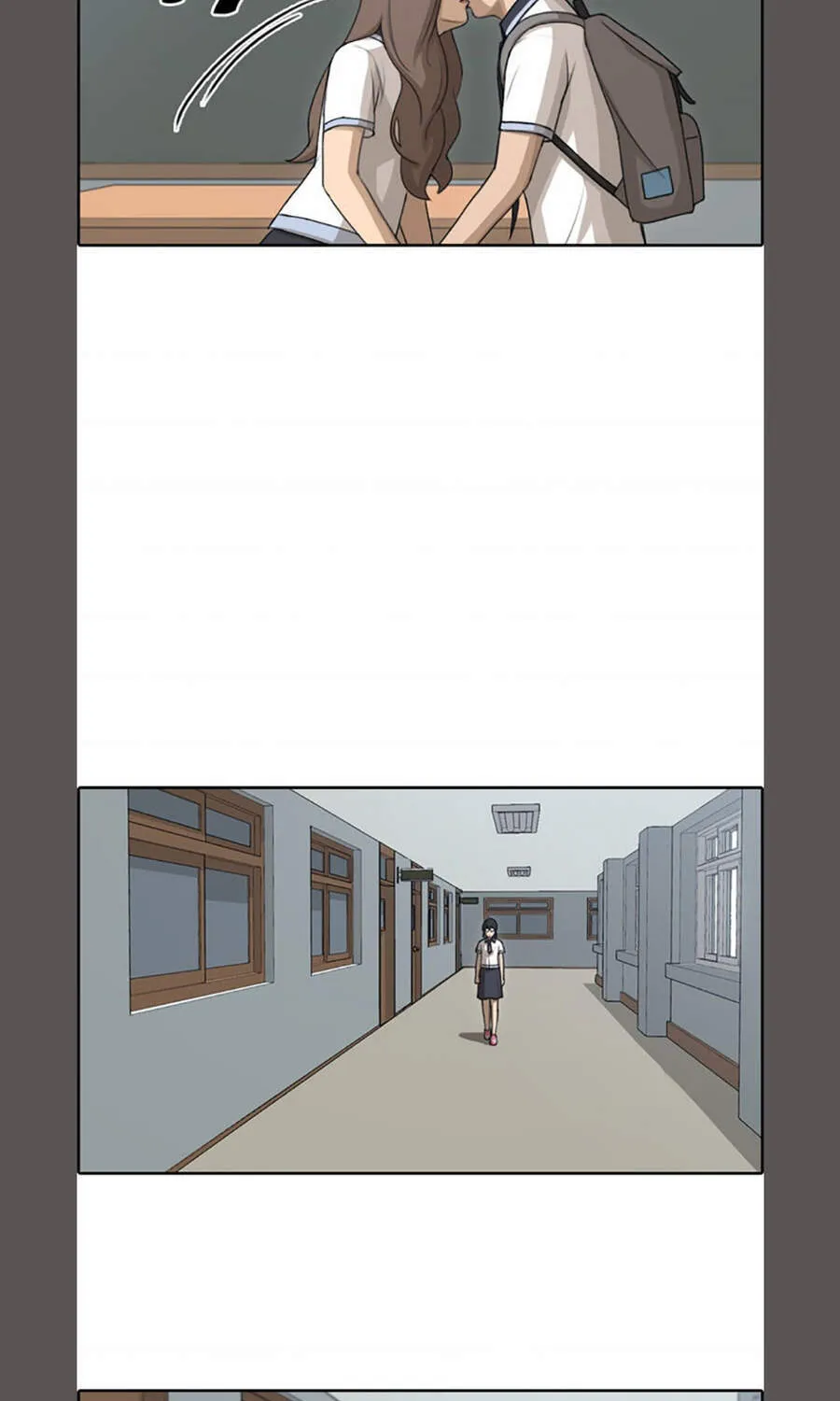 Free Draw Chap 108.2 - Next Chap 109.2