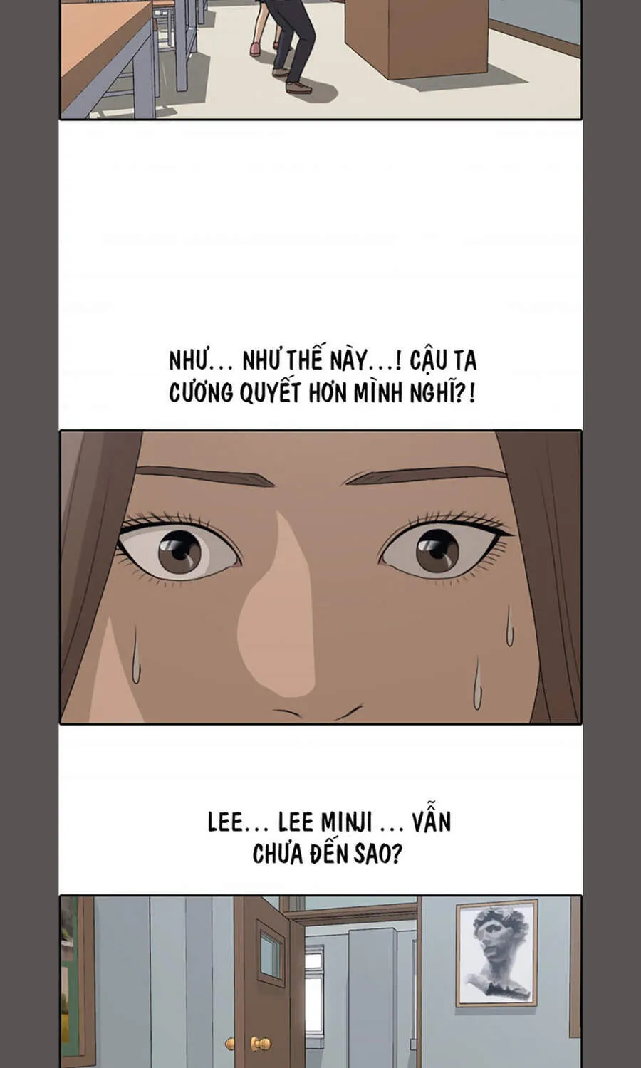 Free Draw Chap 108.2 - Next Chap 109.2