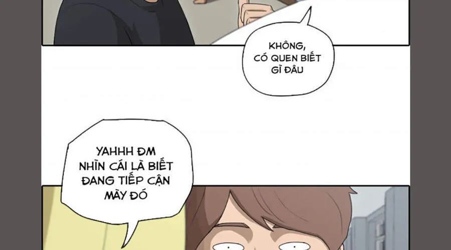 Free Draw Chap 108.3 - Next Chap 109.3