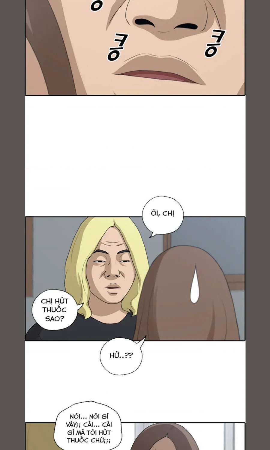 Free Draw Chap 108.3 - Next Chap 109.3