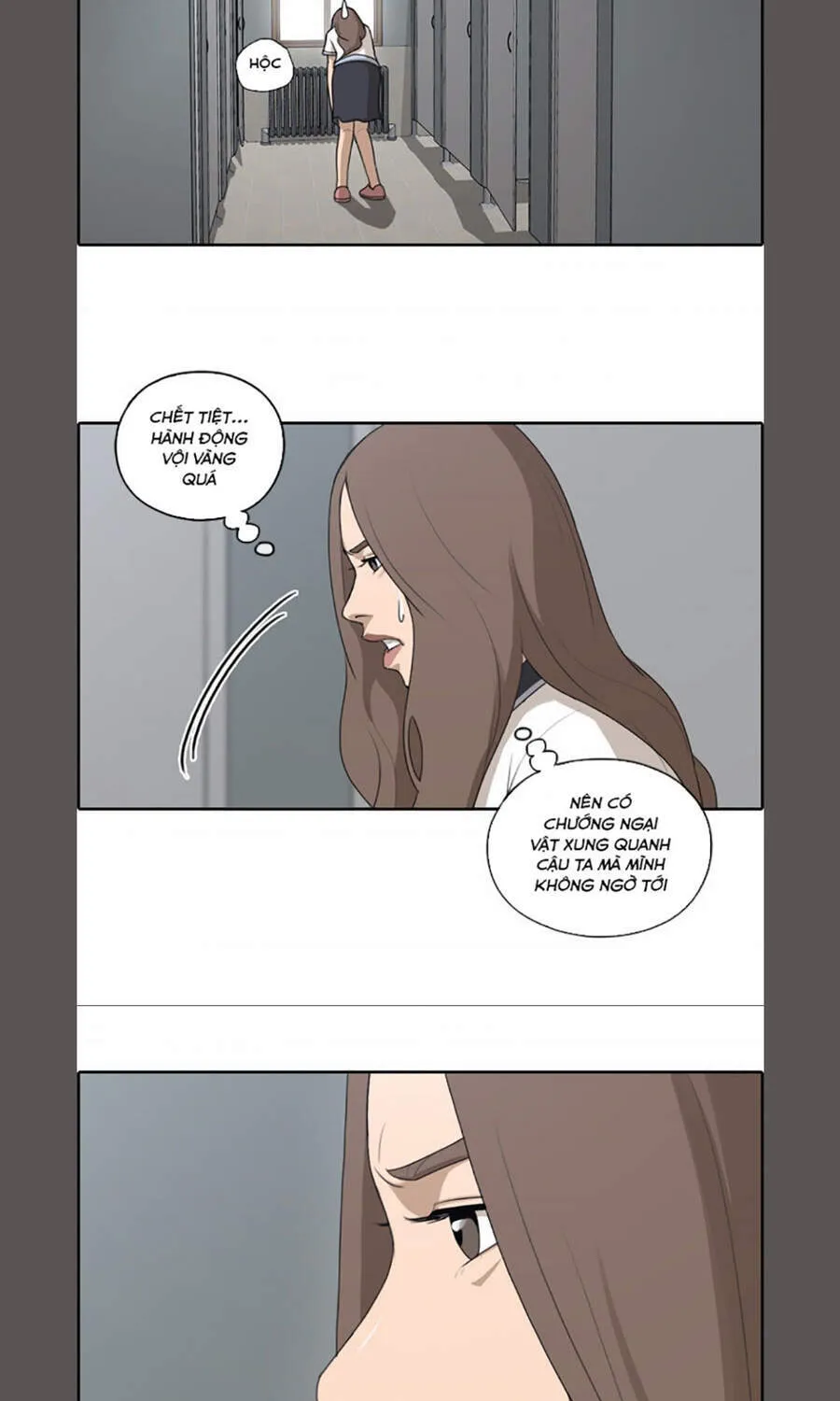 Free Draw Chap 108.3 - Next Chap 109.3