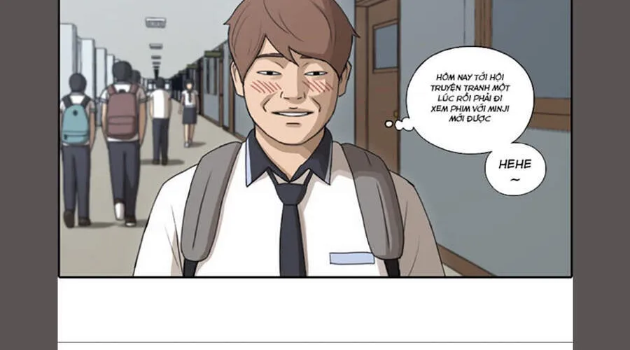 Free Draw Chap 108.3 - Next Chap 109.3