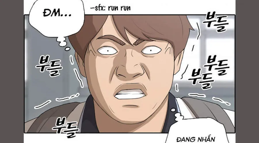 Free Draw Chap 108.3 - Next Chap 109.3