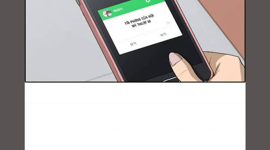 Free Draw Chap 108.3 - Next Chap 109.3