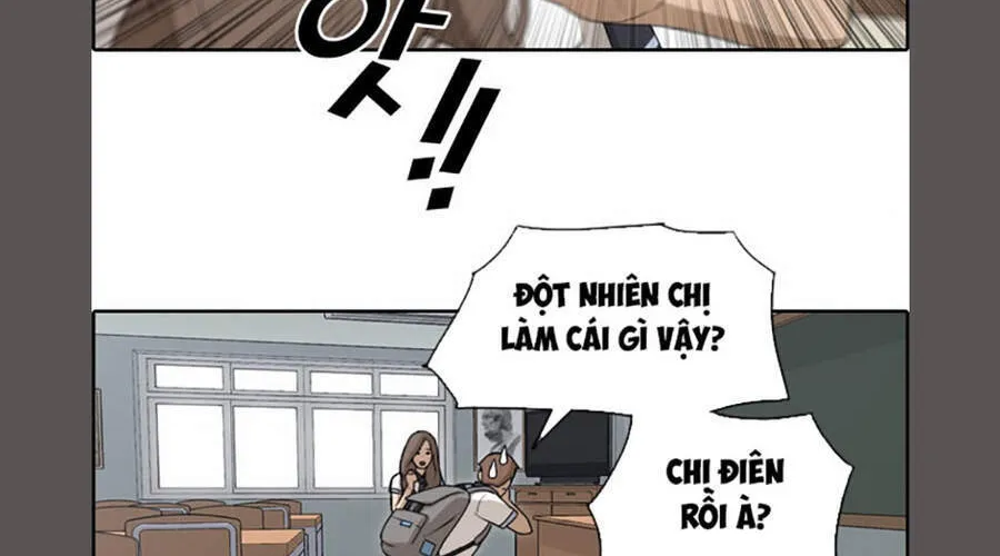 Free Draw Chap 108.3 - Next Chap 109.3