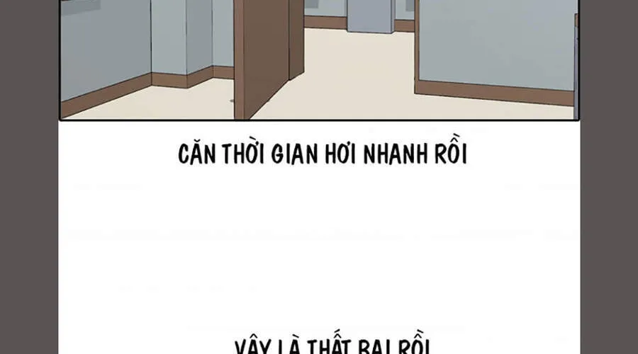 Free Draw Chap 108.3 - Next Chap 109.3