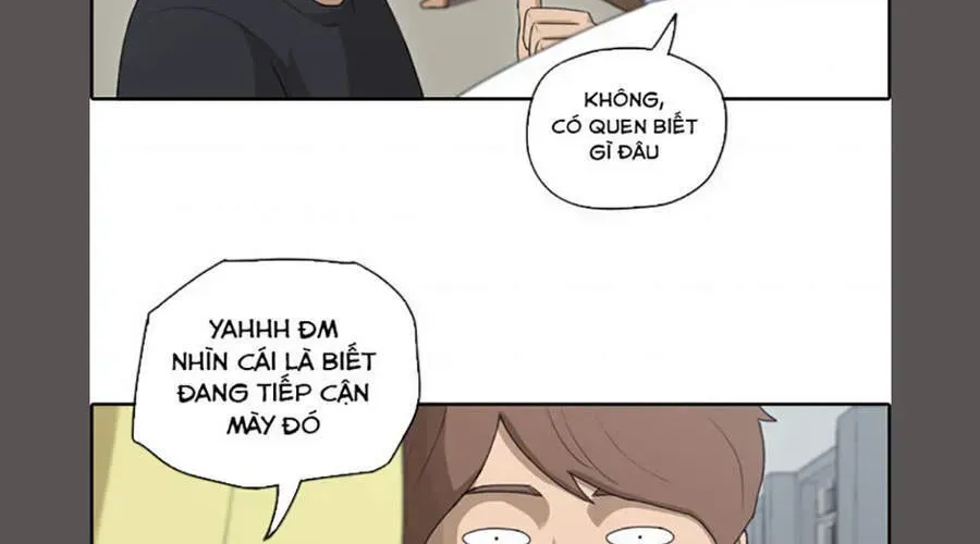 Free Draw Chap 108.4 - Next Chap 109.4