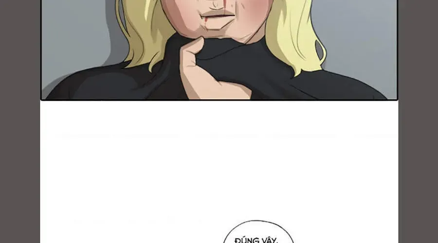 Free Draw Chap 108.4 - Next Chap 109.4