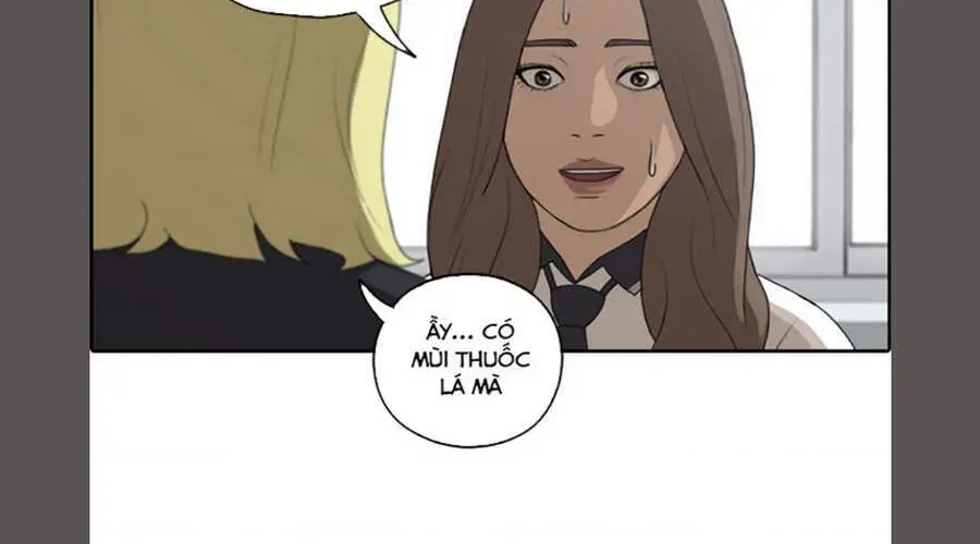 Free Draw Chap 108.4 - Next Chap 109.4