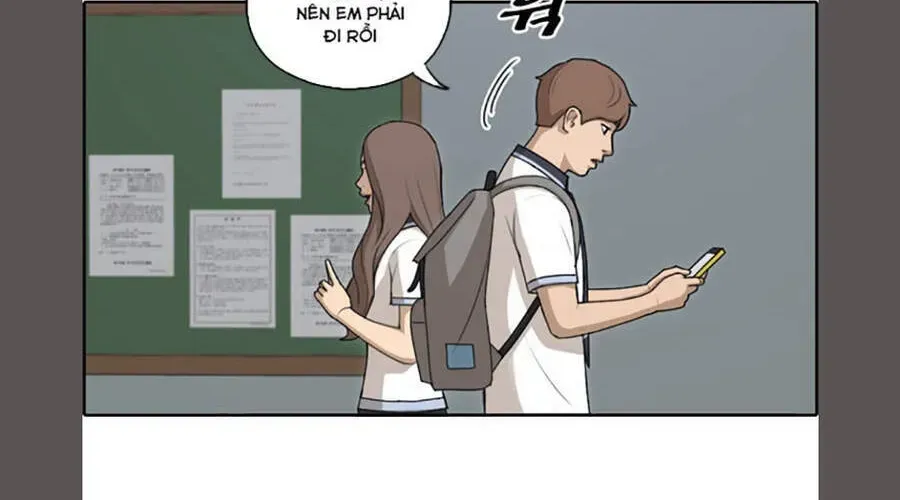 Free Draw Chap 108.4 - Next Chap 109.4