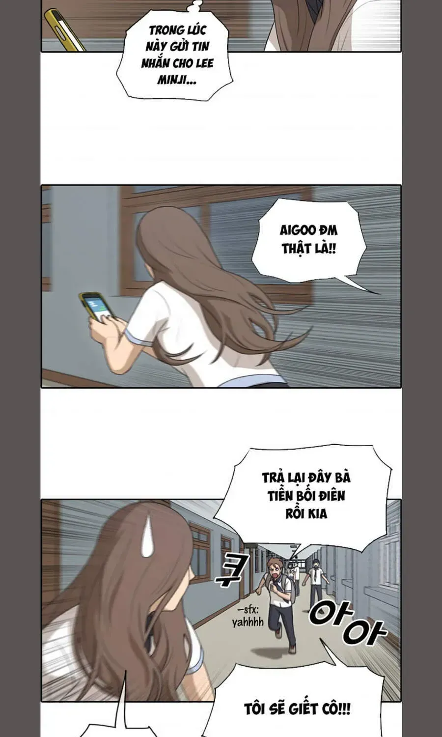 Free Draw Chap 108.4 - Next Chap 109.4