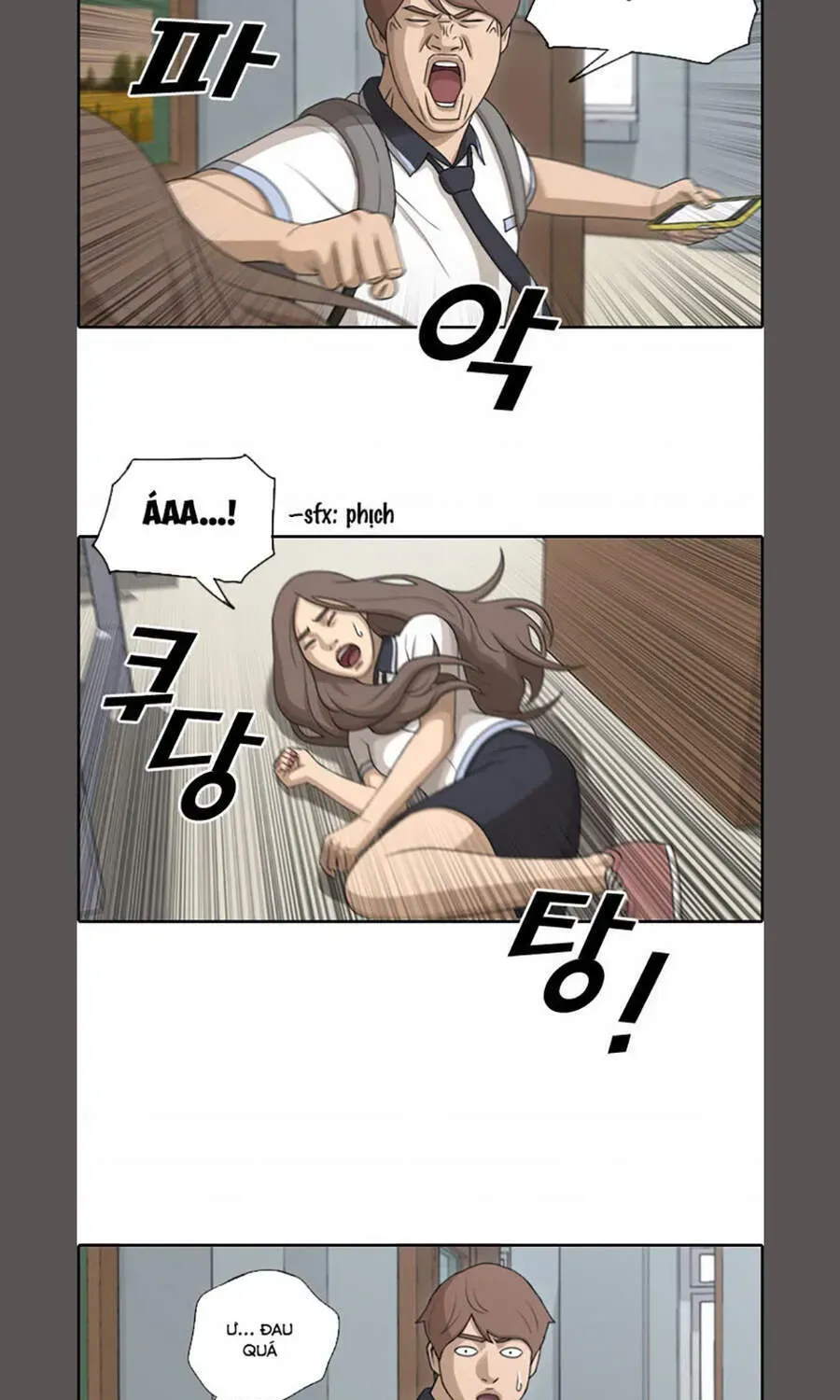 Free Draw Chap 108.4 - Next Chap 109.4