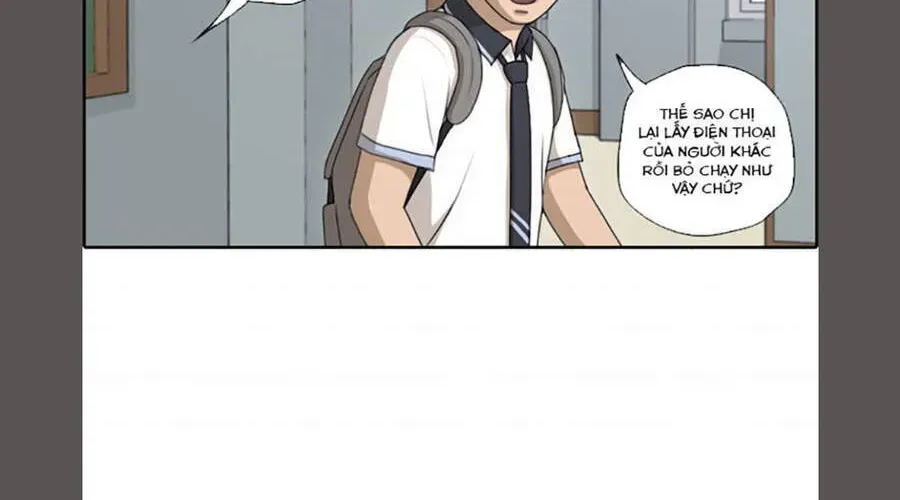 Free Draw Chap 108.4 - Next Chap 109.4