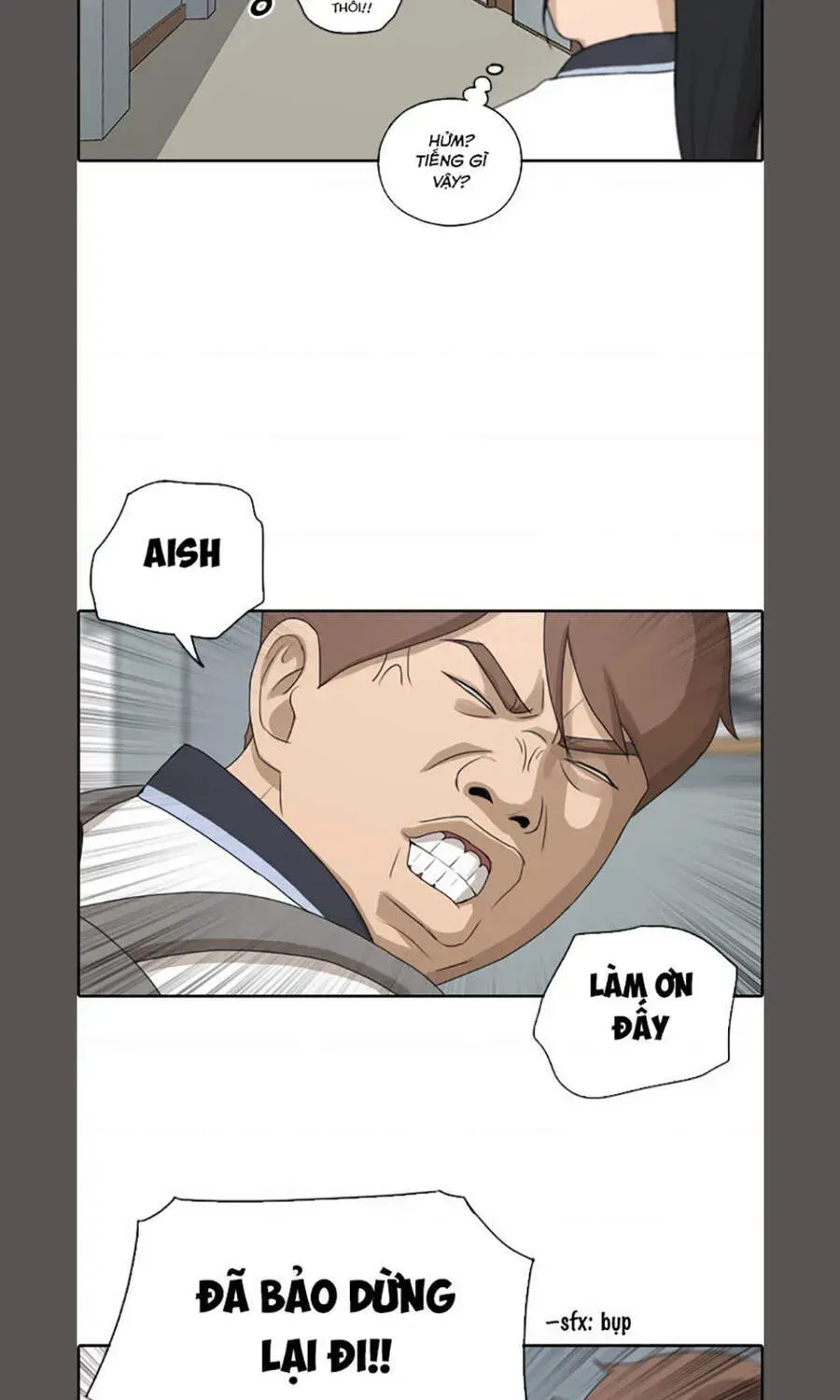 Free Draw Chap 108.4 - Next Chap 109.4