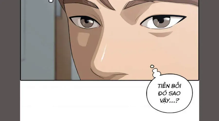 Free Draw Chap 108.6 - Next Chap 109.6