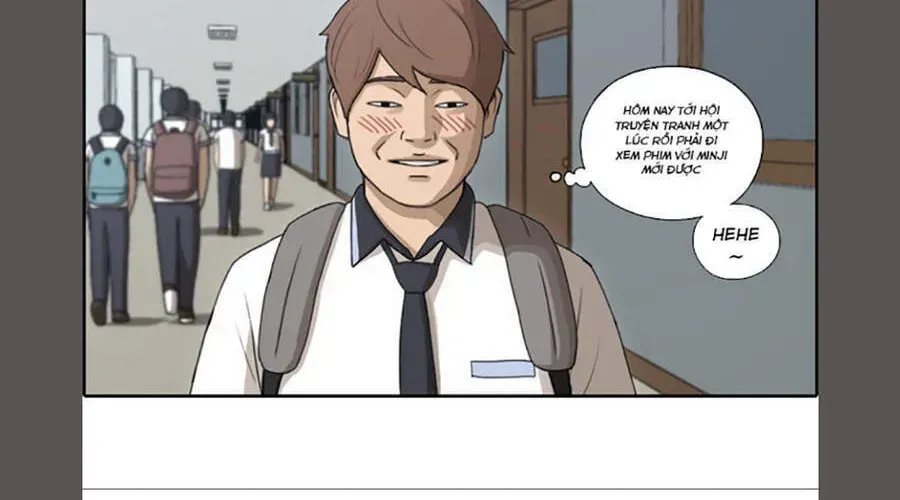 Free Draw Chap 108.6 - Next Chap 109.6