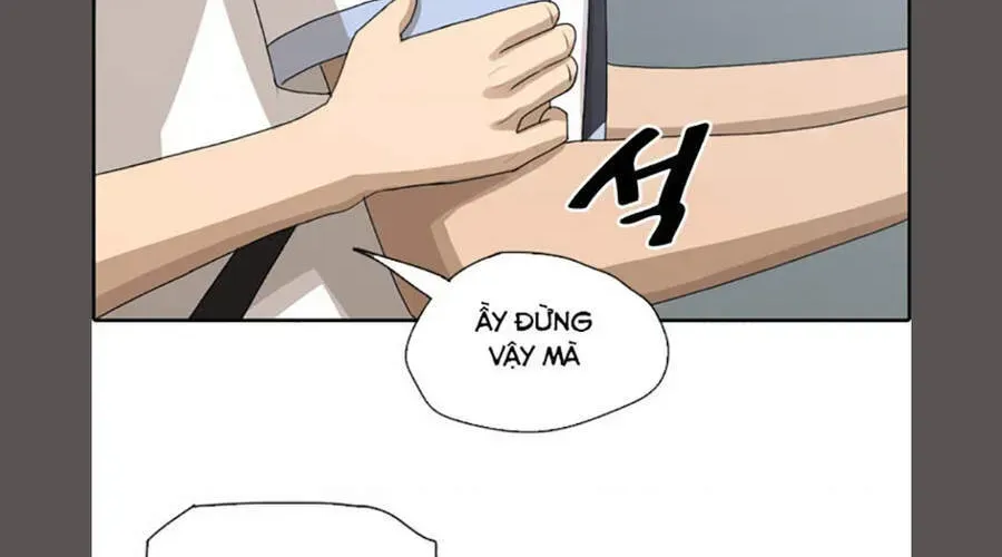 Free Draw Chap 108.6 - Next Chap 109.6