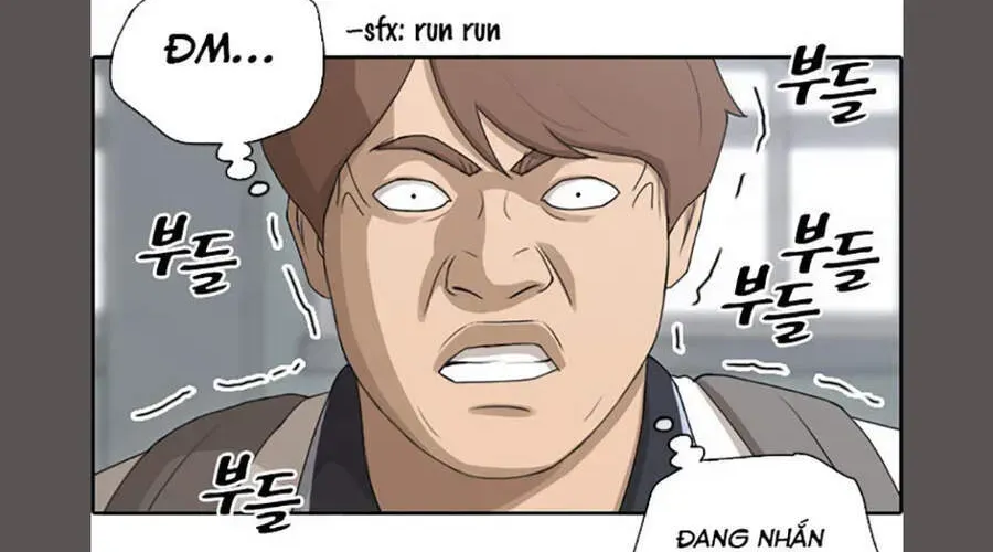Free Draw Chap 108.6 - Next Chap 109.6