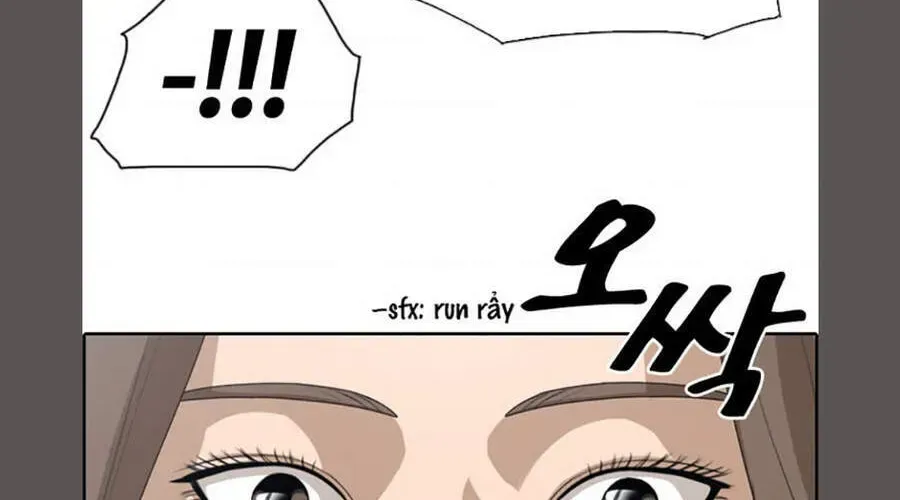 Free Draw Chap 108.6 - Next Chap 109.6