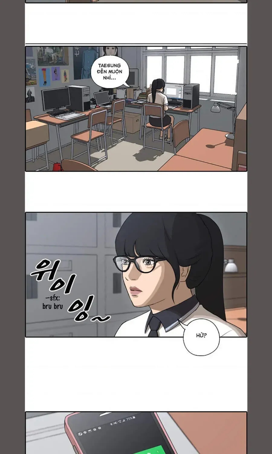 Free Draw Chap 108.6 - Next Chap 109.6