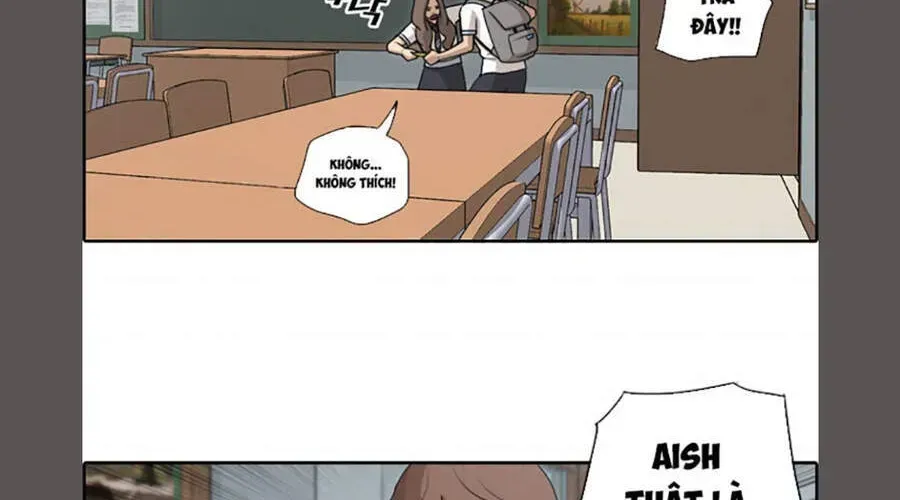 Free Draw Chap 108.6 - Next Chap 109.6