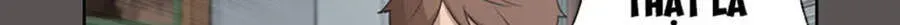 Free Draw Chap 108.6 - Next Chap 109.6