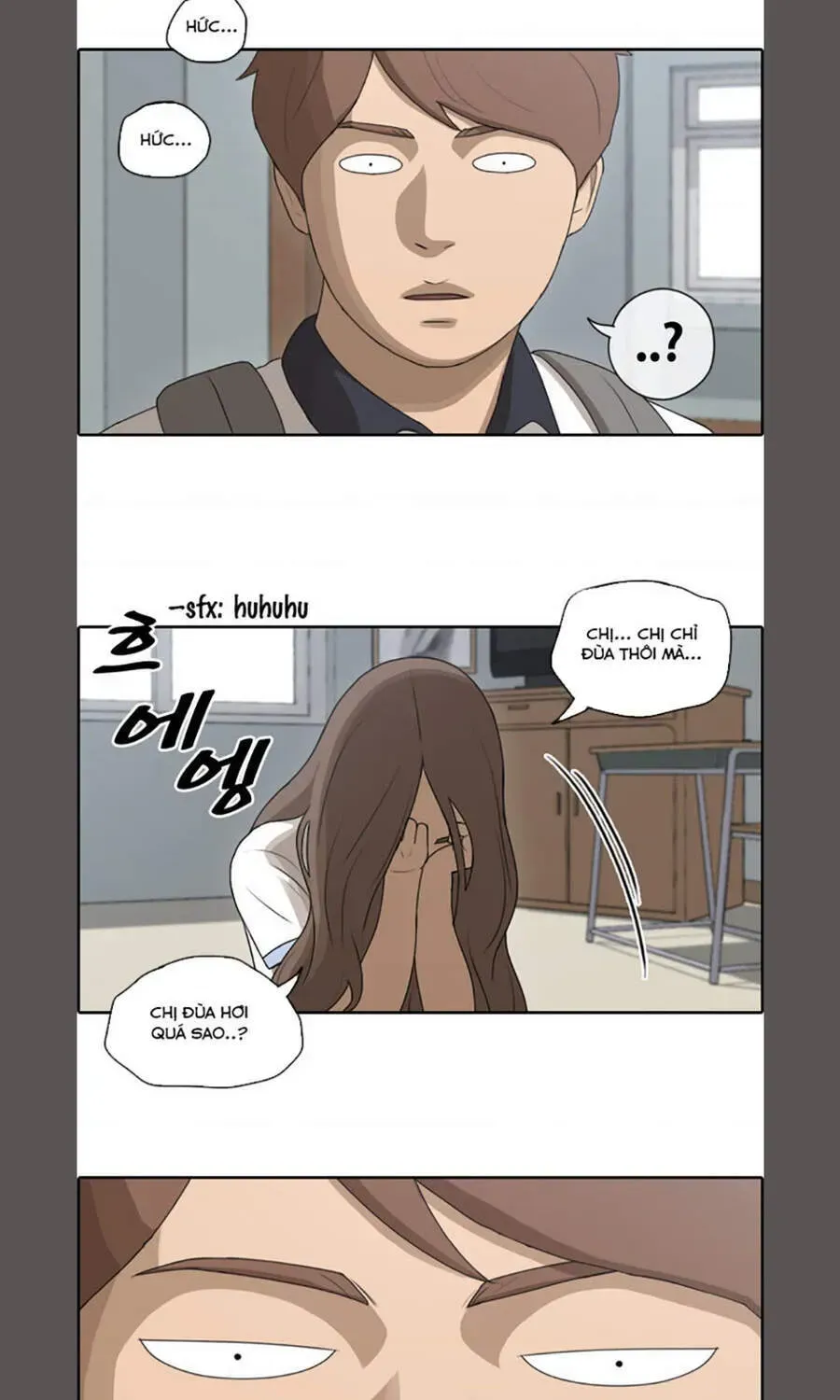 Free Draw Chap 108.6 - Next Chap 109.6