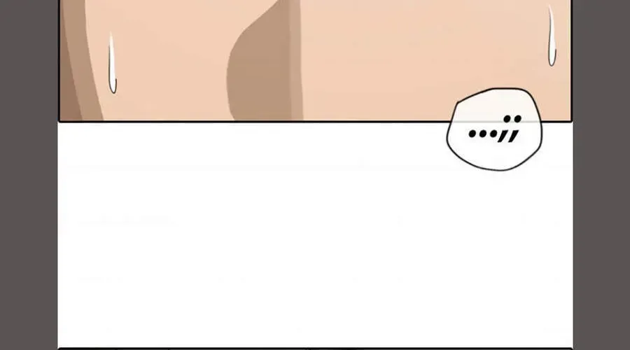 Free Draw Chap 108.6 - Next Chap 109.6
