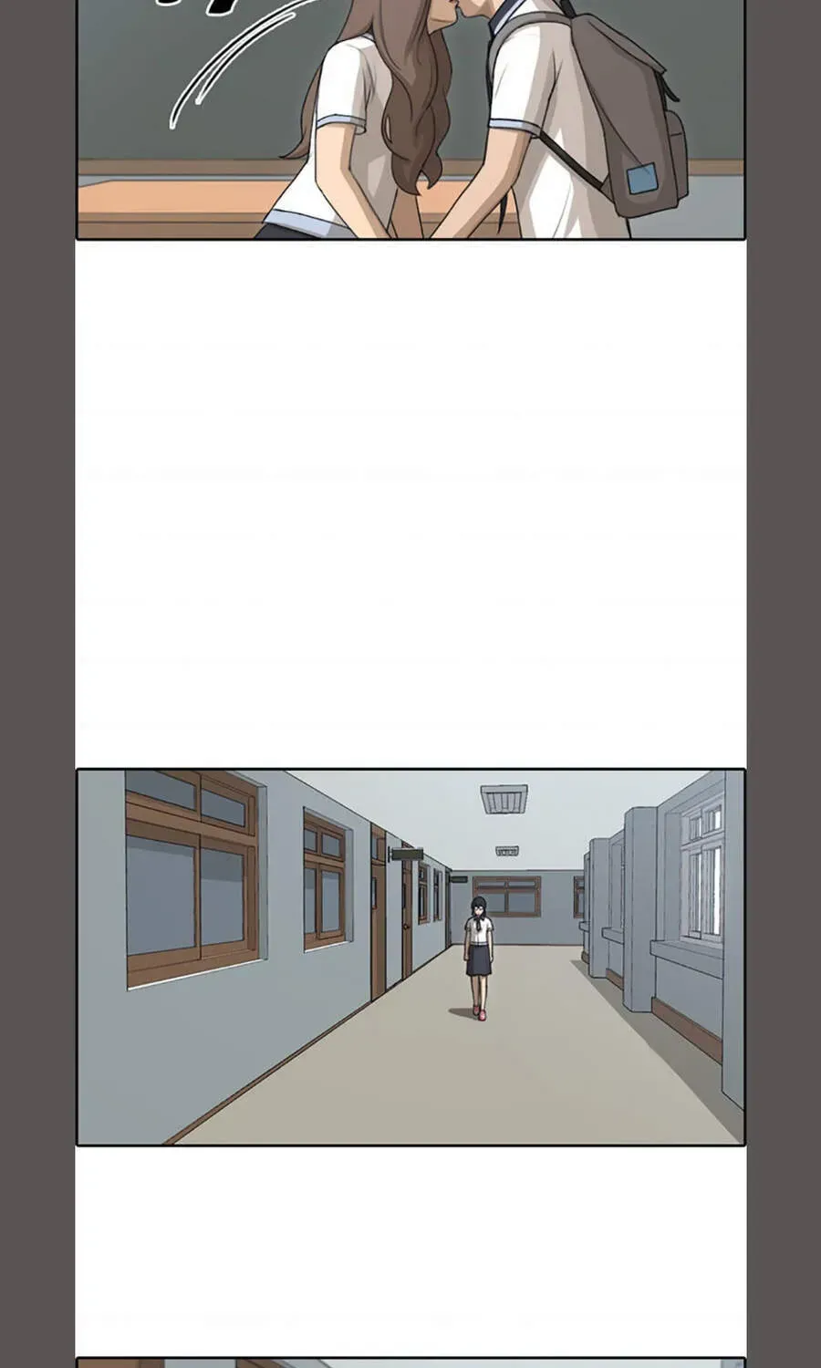 Free Draw Chap 108.6 - Next Chap 109.6