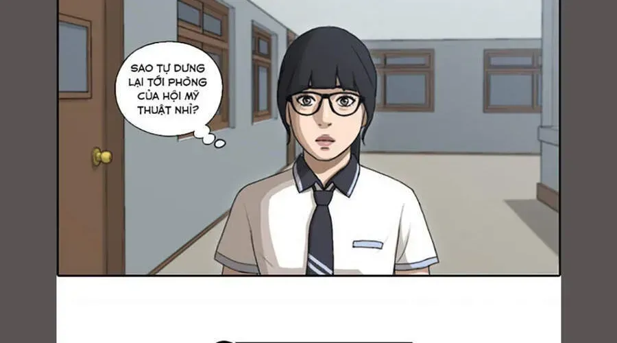 Free Draw Chap 108.6 - Next Chap 109.6