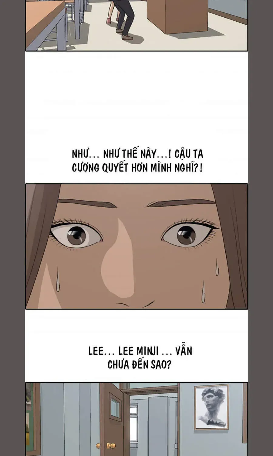 Free Draw Chap 108.6 - Next Chap 109.6