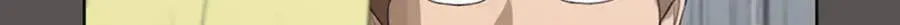 Free Draw Chap 108.7 - Next Chap 109.7