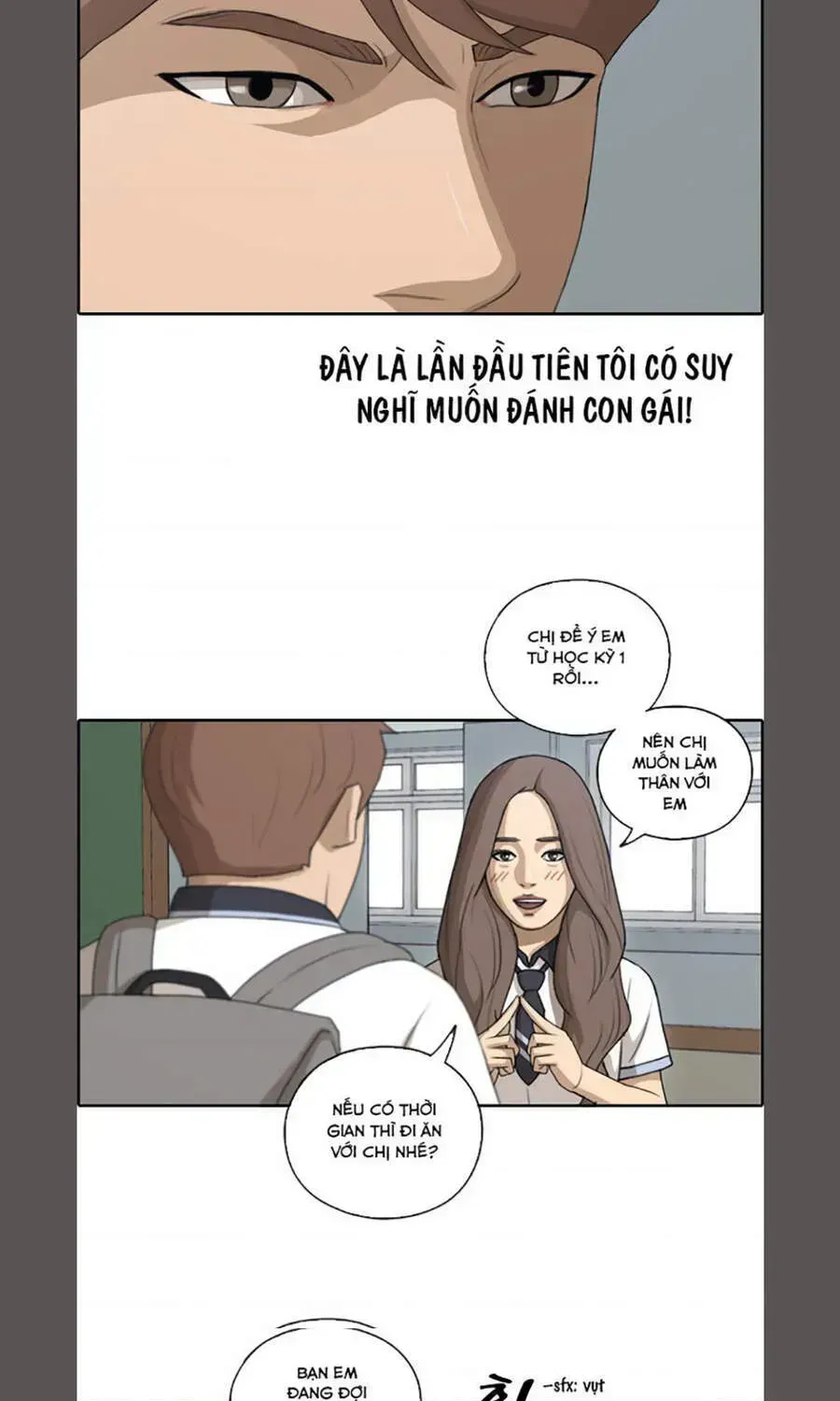 Free Draw Chap 108.7 - Next Chap 109.7