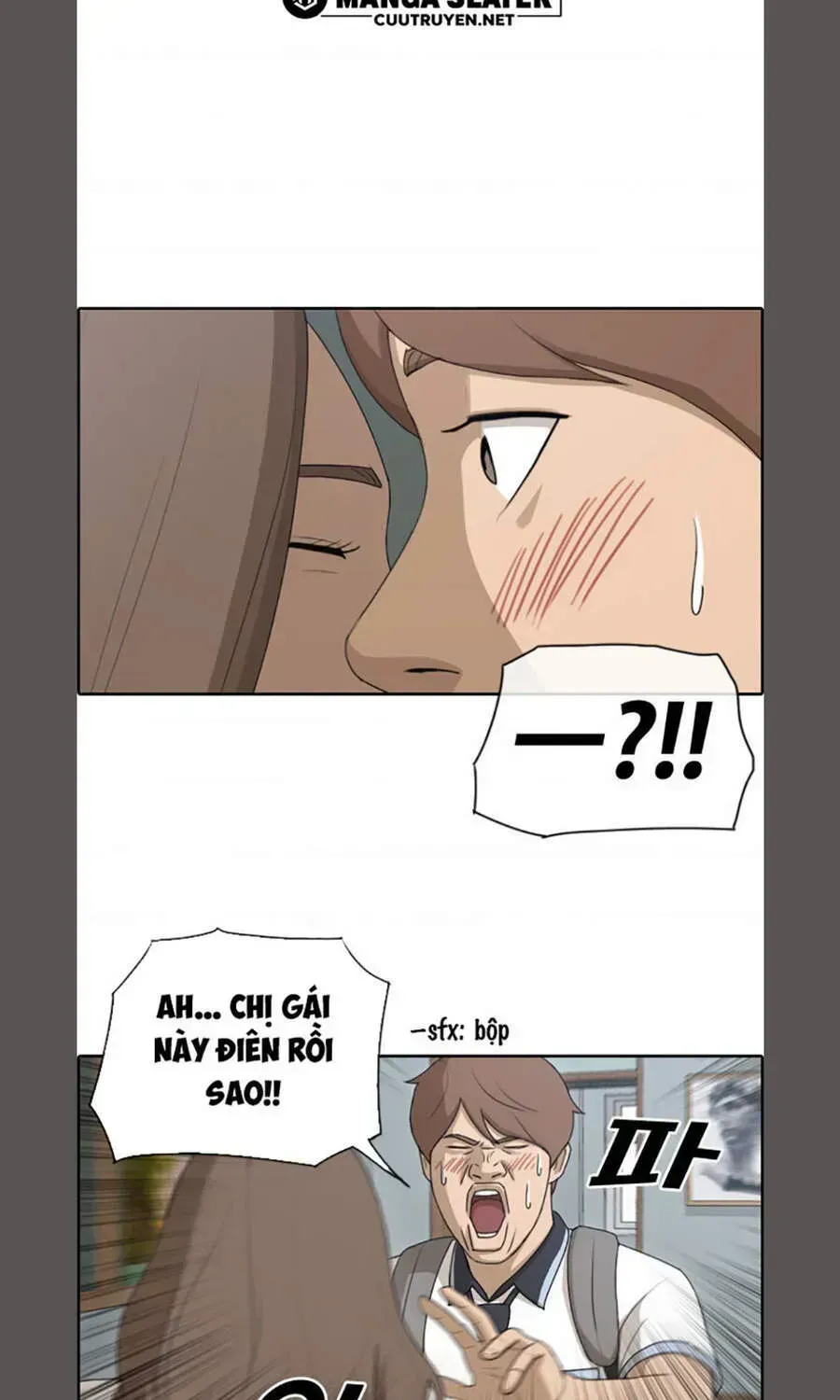 Free Draw Chap 108.7 - Next Chap 109.7