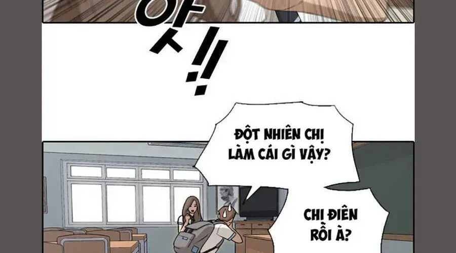 Free Draw Chap 108.7 - Next Chap 109.7