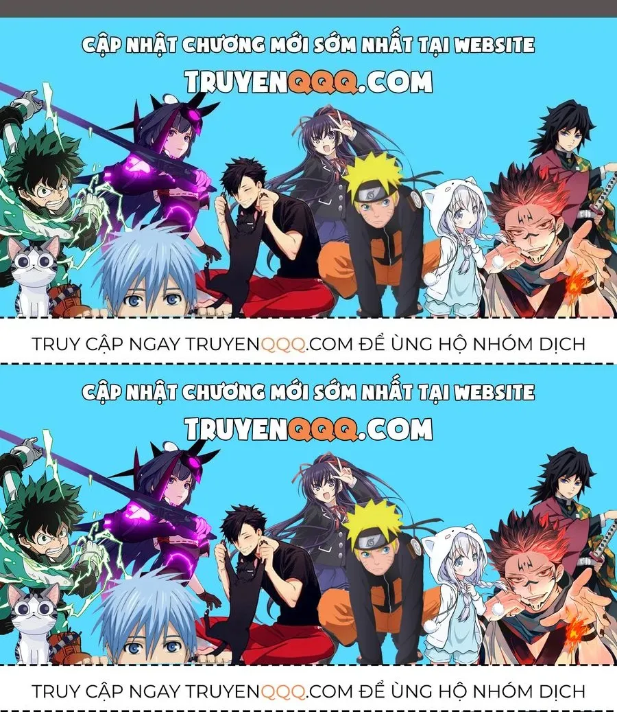 Free Draw Chap 108.7 - Next Chap 109.7