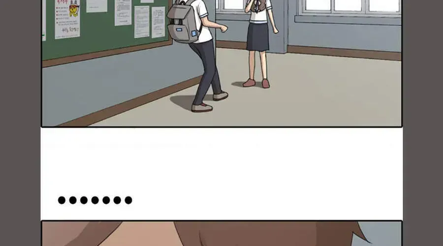 Free Draw Chap 108.8 - Next Chap 109.8