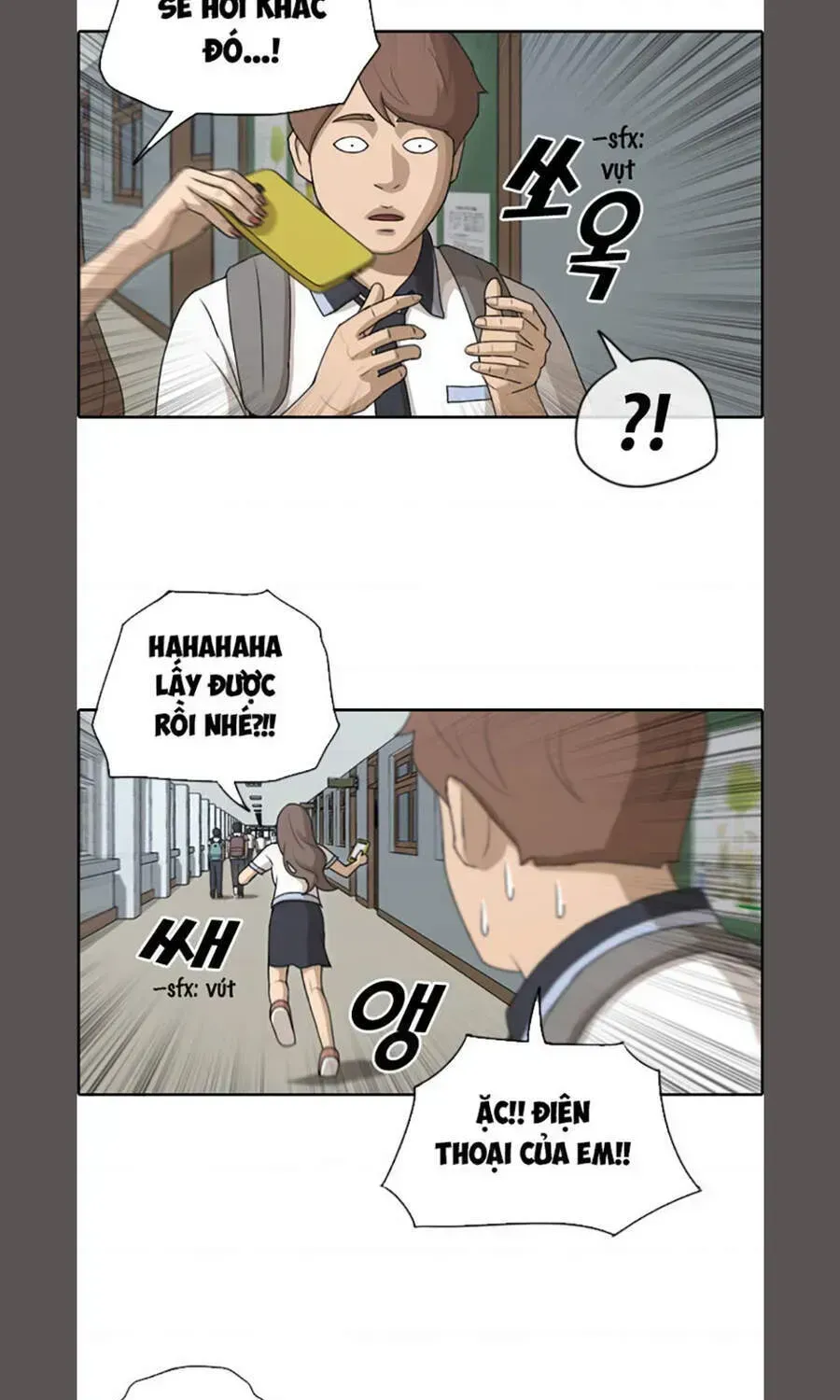 Free Draw Chap 108.8 - Next Chap 109.8