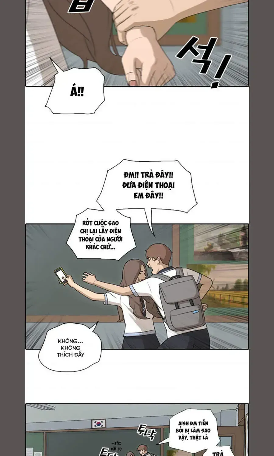 Free Draw Chap 108.8 - Next Chap 109.8