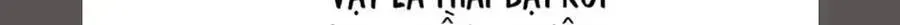 Free Draw Chap 108.8 - Next Chap 109.8