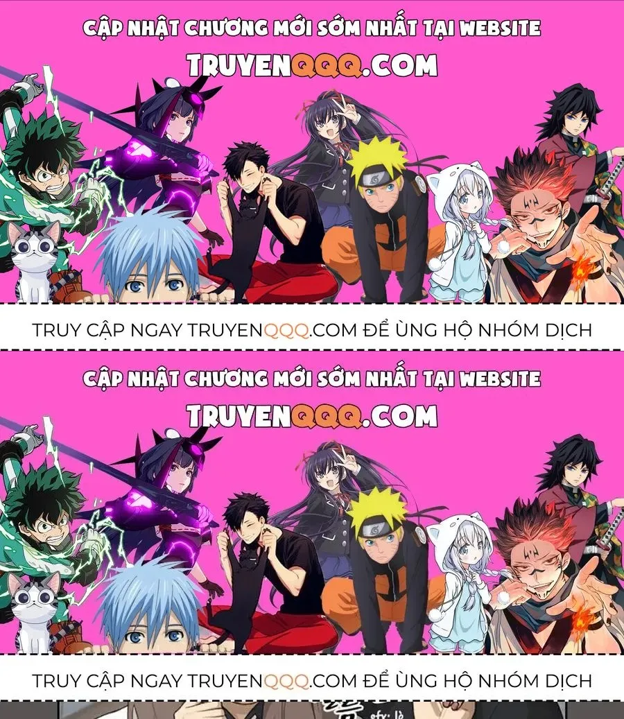 Free Draw Chap 108.9 - Next Chap 109.9