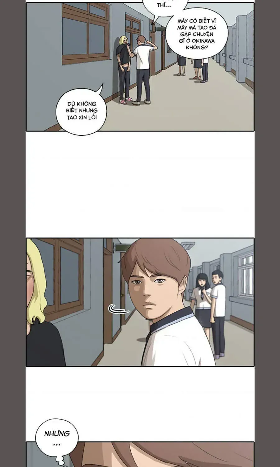 Free Draw Chap 108.9 - Next Chap 109.9