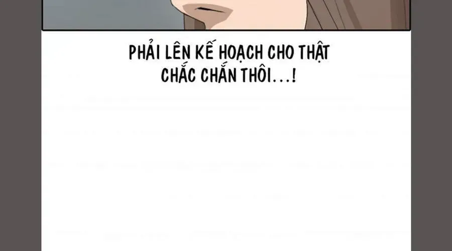 Free Draw Chap 108.9 - Next Chap 109.9